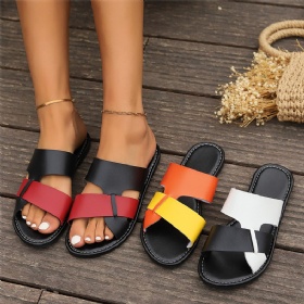 Woman Shoes