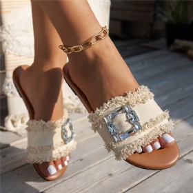 Woman Shoes