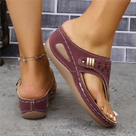 Woman Shoes