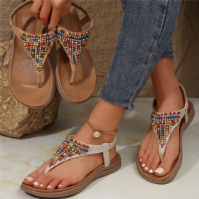 Woman Shoes