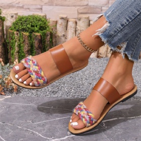 Woman Shoes