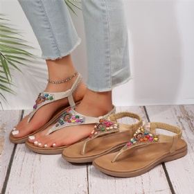 Woman Shoes