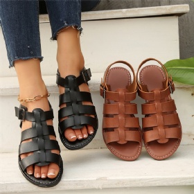 Woman Shoes