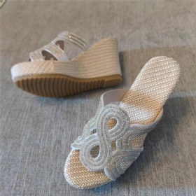 Woman Shoes