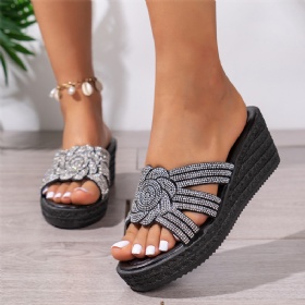 Woman Shoes