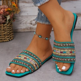 Woman Shoes