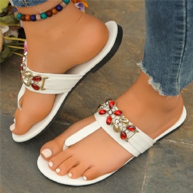 Woman Shoes