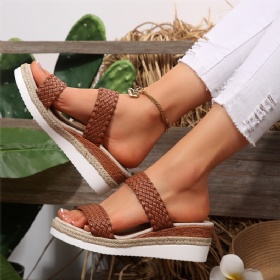 Woman Shoes