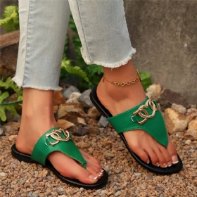 Woman Shoes