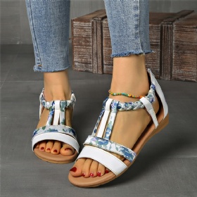Woman Shoes